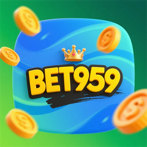 bet959.com