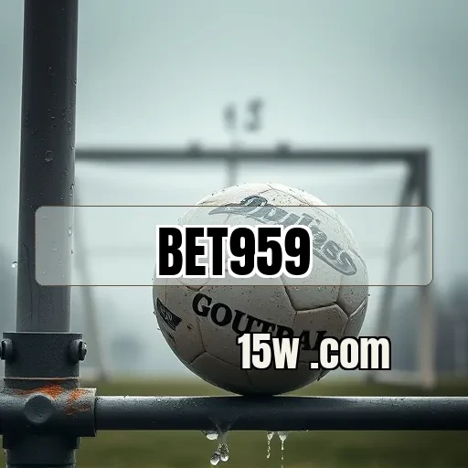 bet959.com Cassino